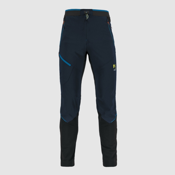 Spodnie męskie ROCK EVO PANT Karpos