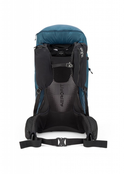 Lekki plecak Rab Airox 36L