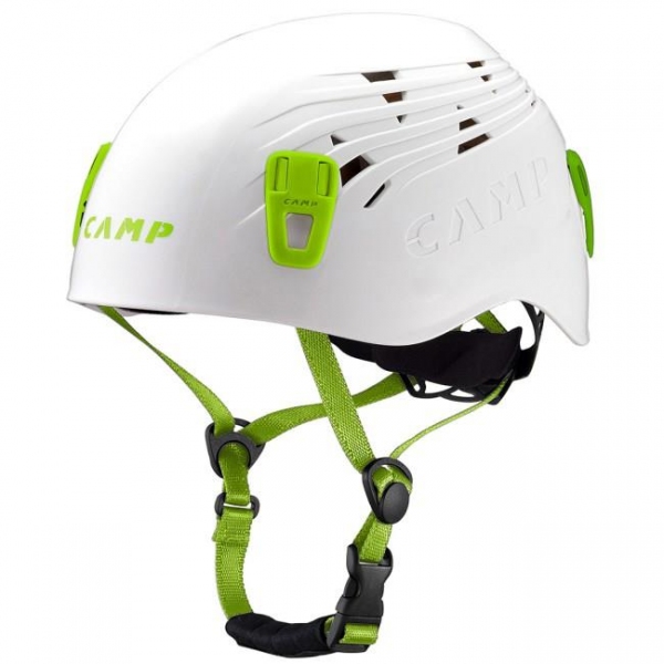 Kask Titan Camp