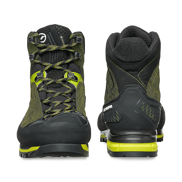 Buty Zodiac TRK LT GTX SCARPA