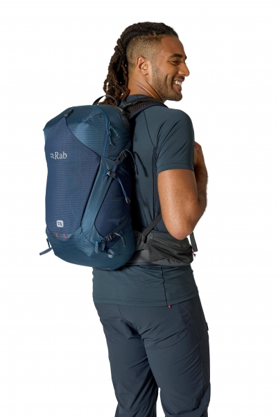 Plecak Protium 20 Rab