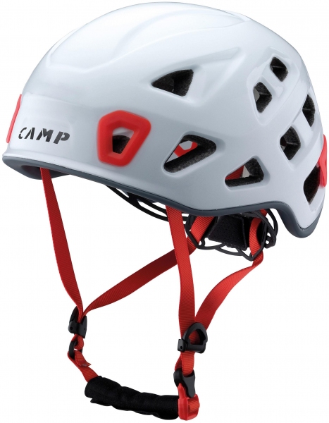 Kask STORM Camp