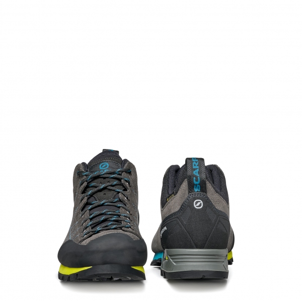 Buty Zodiac GTX WMN Scarpa