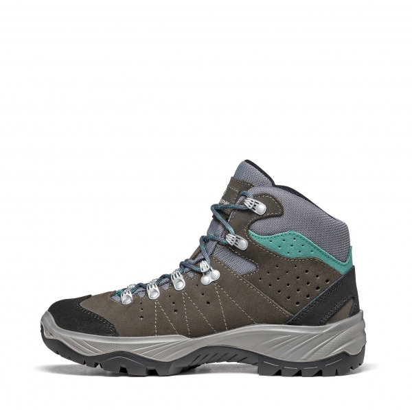 Buty MISTRAL GTX WMN Scarpa
