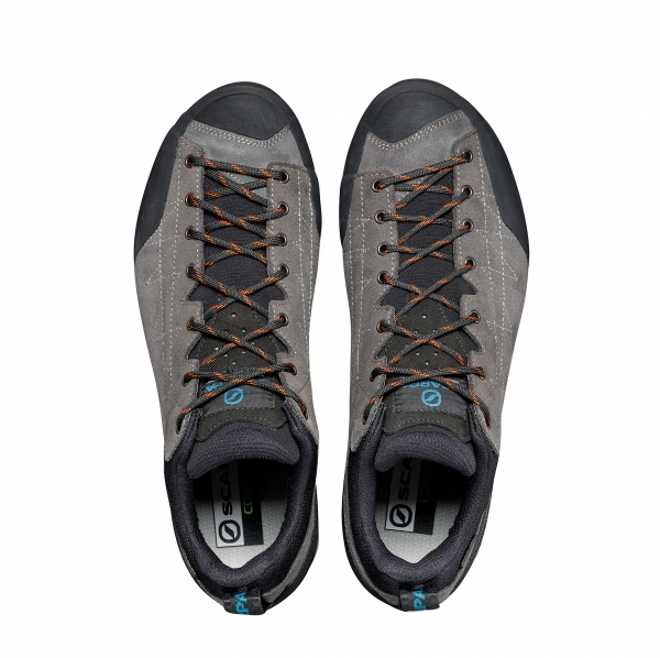 Buty Zodiac GTX  Scarpa