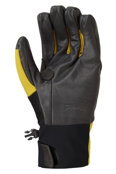 Rękawica GORE-TEX® Infinium Axis UNISEX