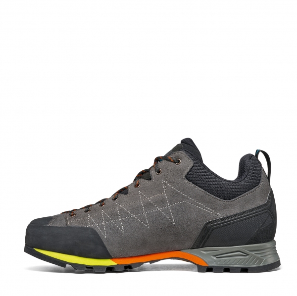 Buty Zodiac GTX  Scarpa