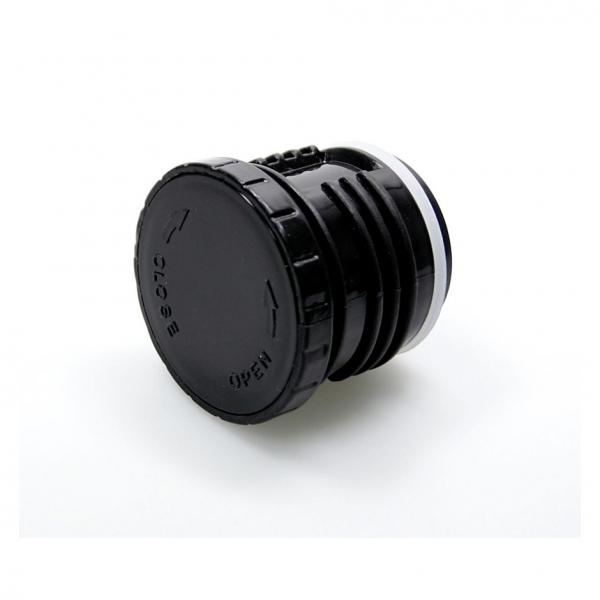 Termos Vacuum 0.5l Esbit