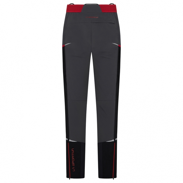 Spodnie SKITUROWE Ikarus Pant M La Sportiva