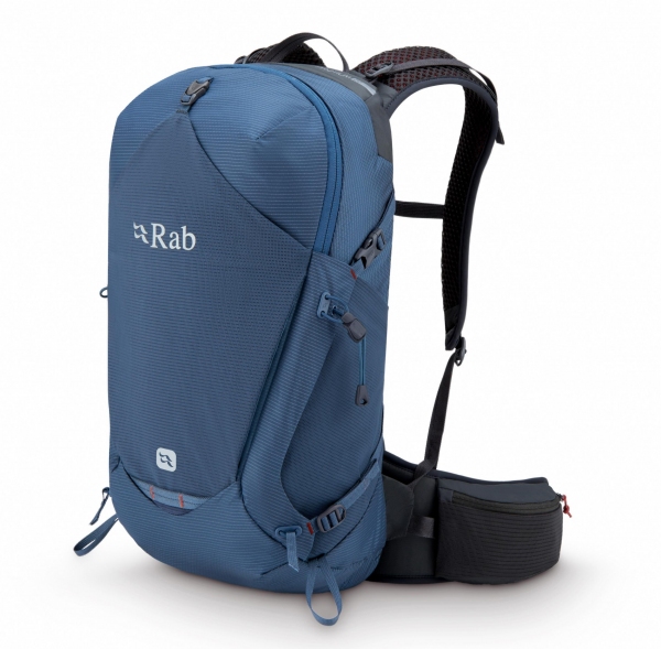 Plecak Protium 20 Rab