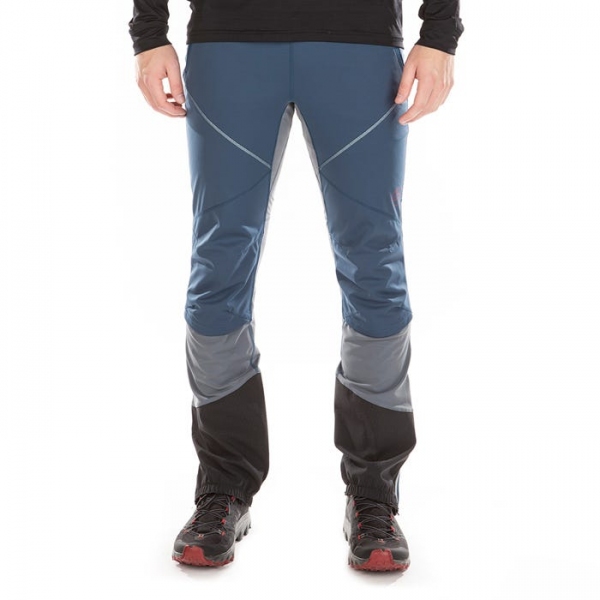 Spodnie SKITUROWE Ode Pant M La Sportiva