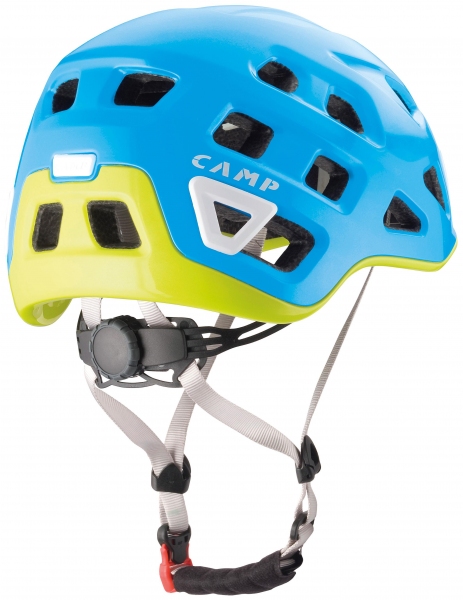 Kask STORM Camp