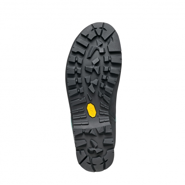 Buty Zodiac TECH WMN SCARPA
