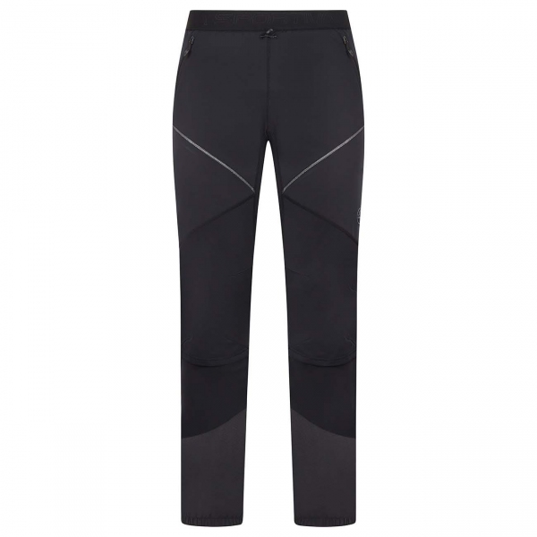 Spodnie SKITUROWE Ode Pant M La Sportiva