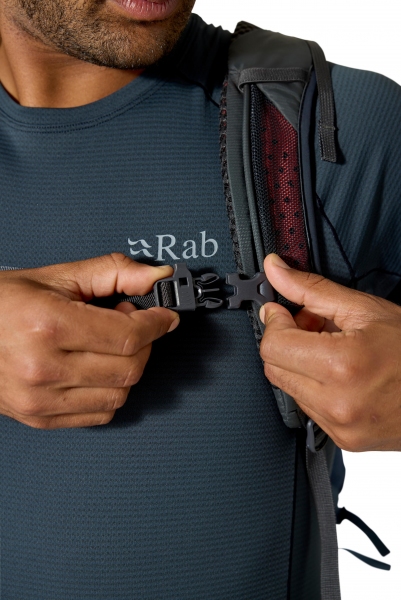 Plecak Protium 20 Rab