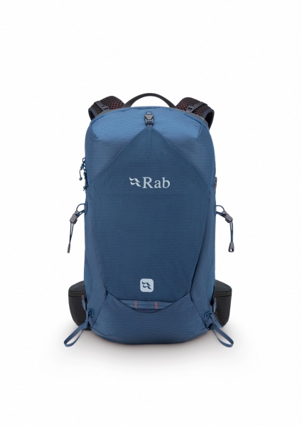 Plecak Protium 20 Rab