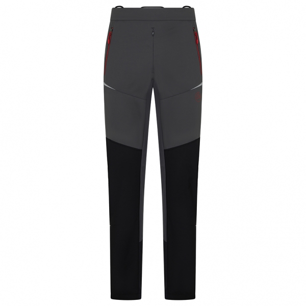 Spodnie SKITUROWE Ikarus Pant M La Sportiva