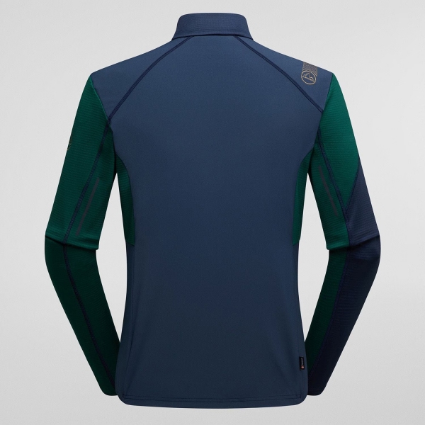 Męska bluza True North La Sportiva