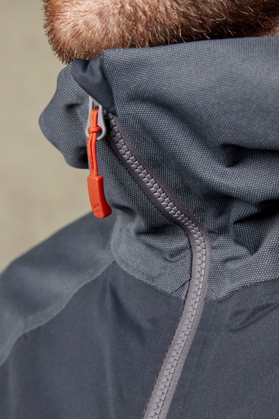Kurtka Kinetic Alpine Jacket RAB