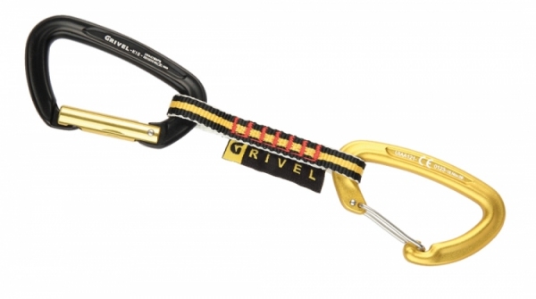 Ekspres Beta Grivel