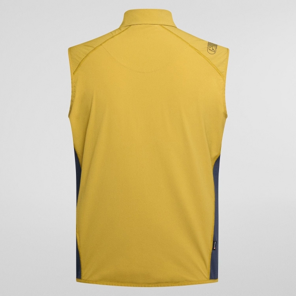 Kamizelka męska Existence Vest La Sportiva