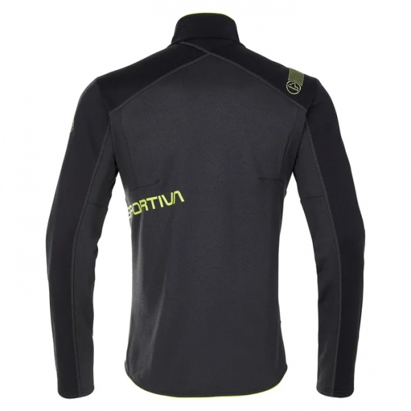 Bluza Elements Jkt męska La Sportiva