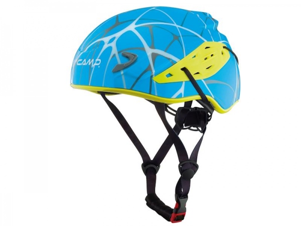 Kask Speed COMP  Camp