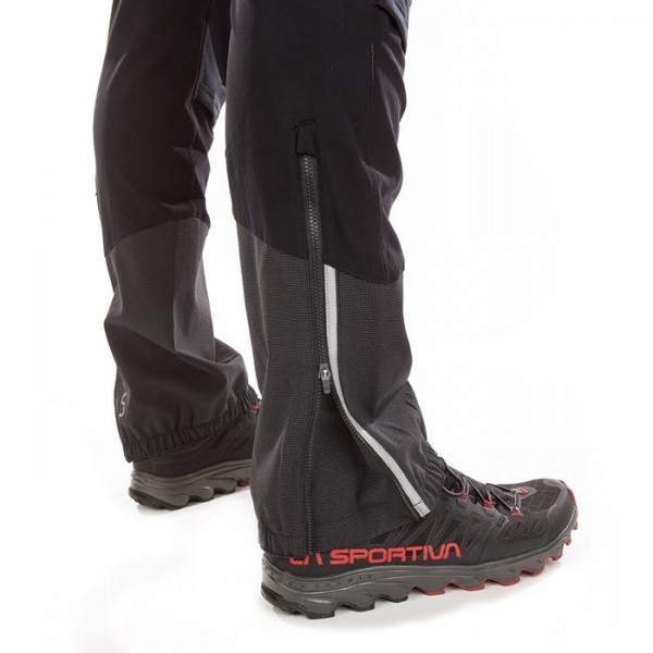 Spodnie SKITUROWE Ode Pant M La Sportiva