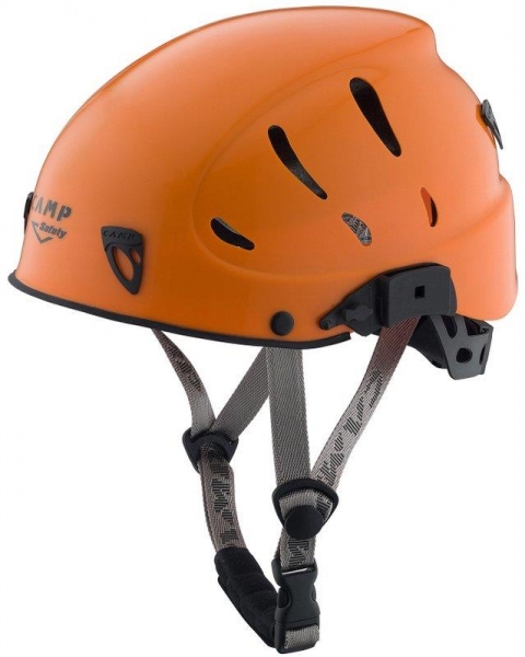 Armour WORK kask CAMP