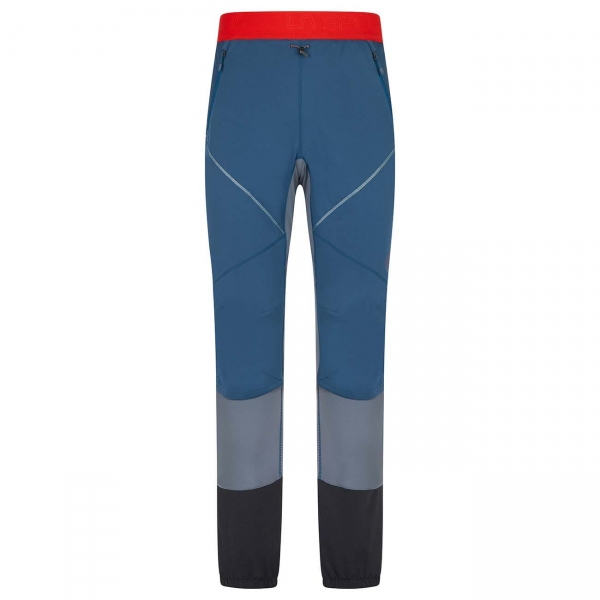 Spodnie SKITUROWE Ode Pant M La Sportiva