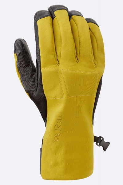 Rękawica GORE-TEX® Infinium Axis UNISEX