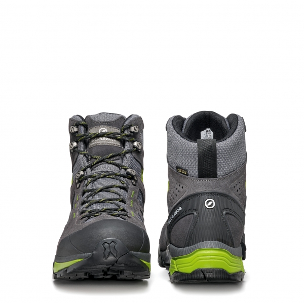 Buty ZG LITE GTX SCARPA
