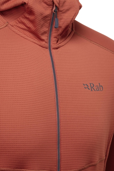 Bluza EVOLUTE Rab