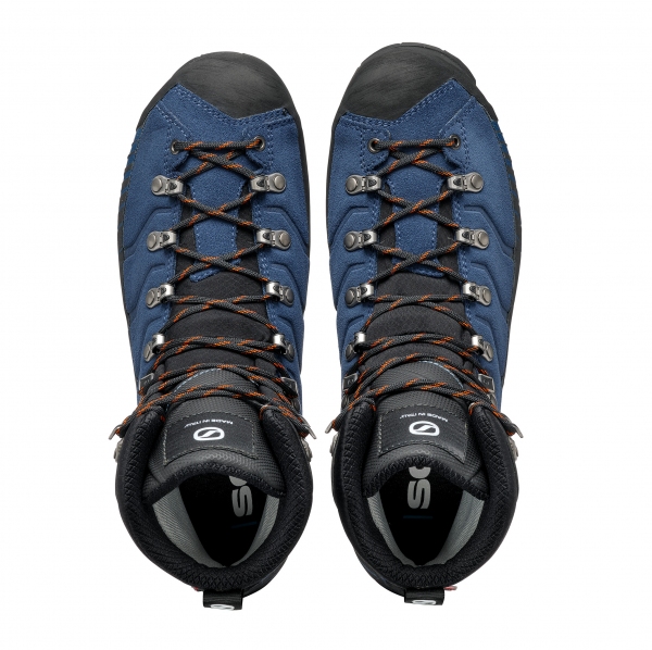 Buty Ribelle HD SCARPA
