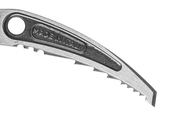 Czekan AIR TECH HAMMER GRIVEL