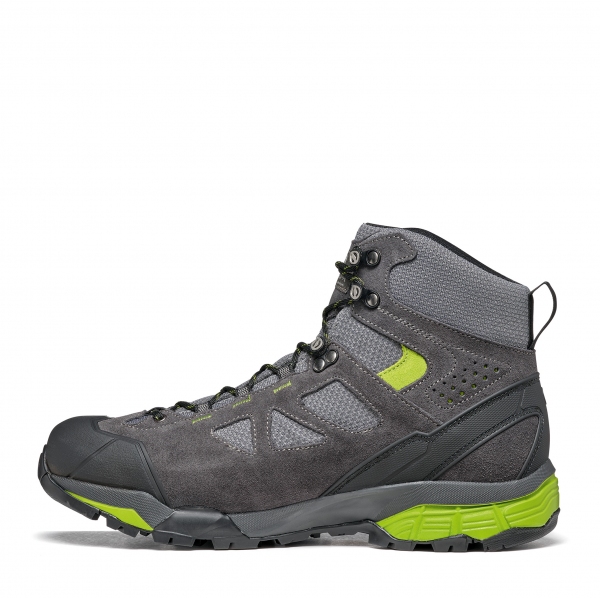 Buty ZG LITE GTX SCARPA