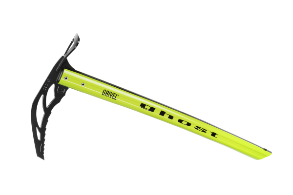 Czekan GHOST GRIVEL