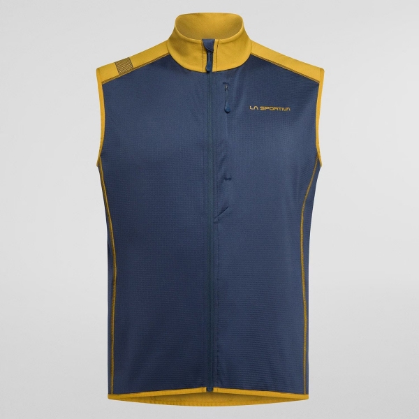 Kamizelka męska Existence Vest La Sportiva