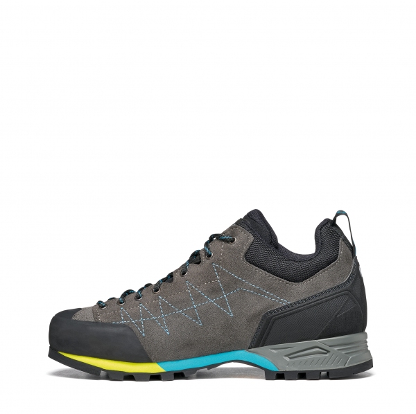 Buty Zodiac GTX WMN Scarpa