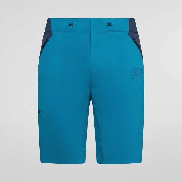 Spodenki męskie Monument Pant M La Sportiva
