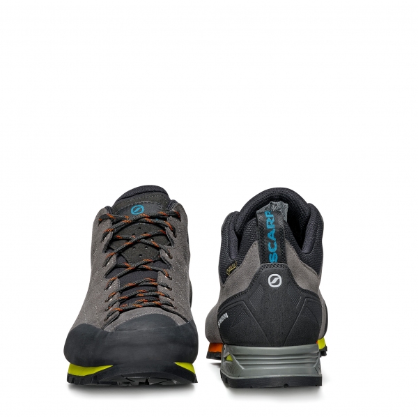 Buty Zodiac GTX  Scarpa