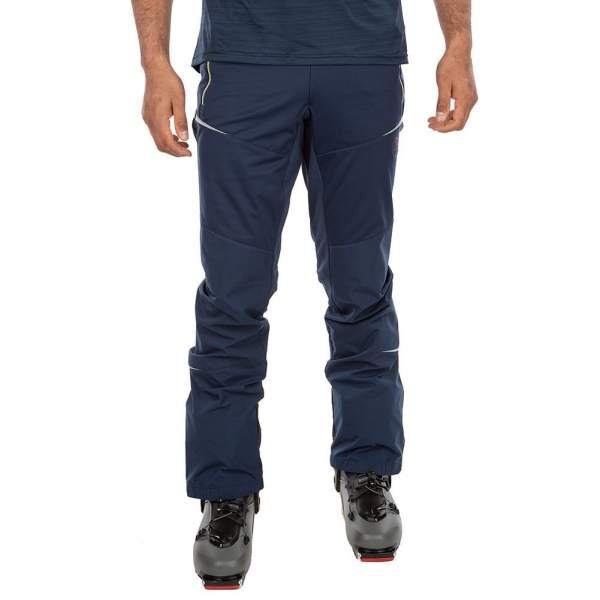 Spodnie SKITUROWE Ikarus Pant M La Sportiva