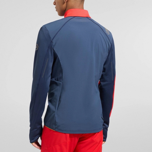 Męska bluza True North La Sportiva